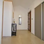 Luci Lägenhet *