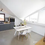 Luci Апартаменты Valbandon