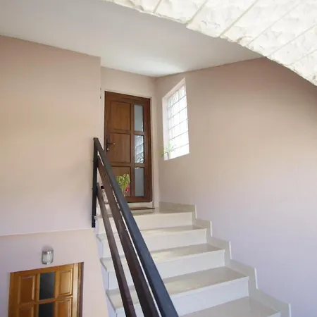 Luci Apartament *